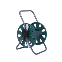 Water Hose Reel Portable Portable Hose Reel Cart With Good Quality